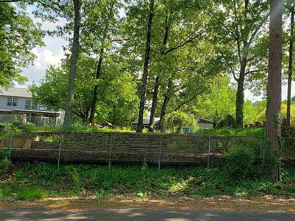 2nd image of 151 County Road 3496 #3420
