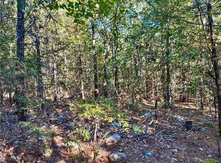 26700 Muse Rd, Muse, OK 74949