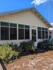 30-5 Heffernan Dr, Carrabelle, FL, 32322