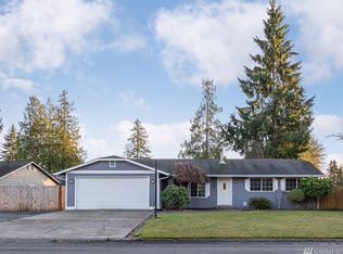 12020 24th Pl NE, Lake Stevens, WA 98258