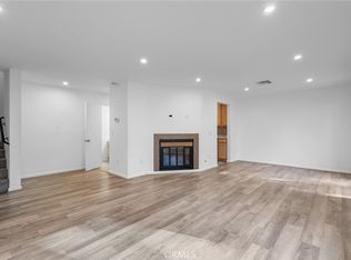 31315 The Old Rd UNIT D, Castaic, CA 91384