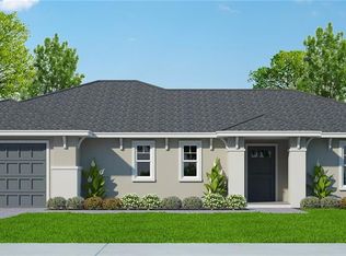 2133 Sutton Ridge Ave, Lakeland, FL 33810