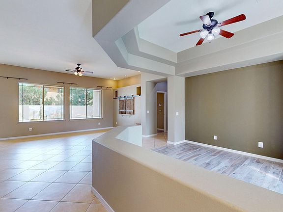 4th image of 74 W Camino Rancho Felice