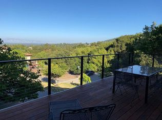 26996 Dezahara Way, Los Altos Hills, CA 94022