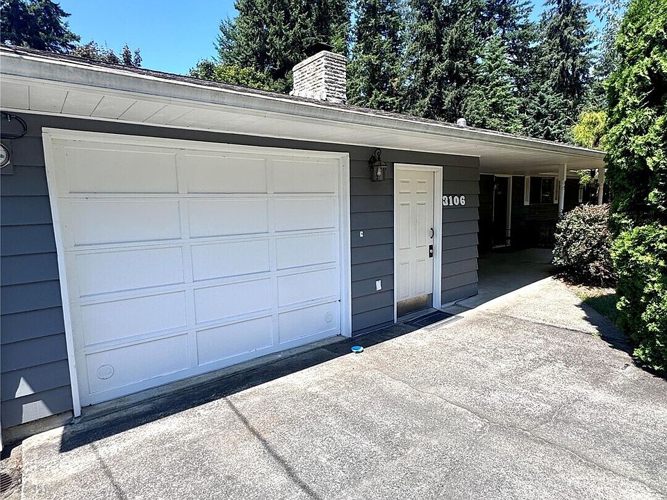 1st image of 3106 95th Drive SE
