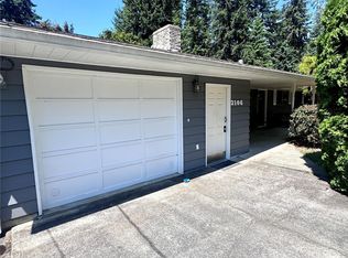 3106 95th Dr SE, Lake Stevens, WA 98258