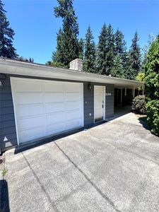 3106 95th Drive SE, Lake Stevens, WA, 98258