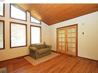 1871 Riverview St, Eugene, OR 97403