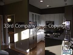 4th image of 650 Main St N APT 402