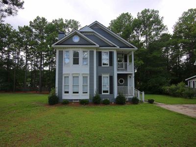 130 Brook Hollow Dr, Columbia, SC, 29229