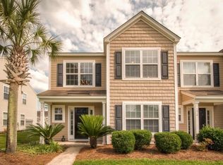 4817 Shady Tree Ln, Summerville, SC 29485