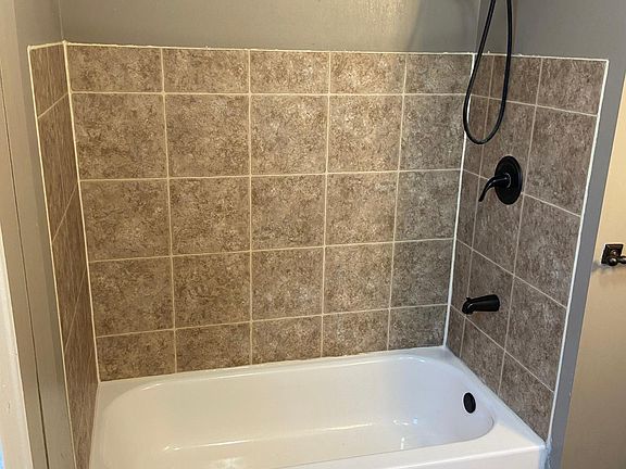 4th image of 12601 S Honore St #1
