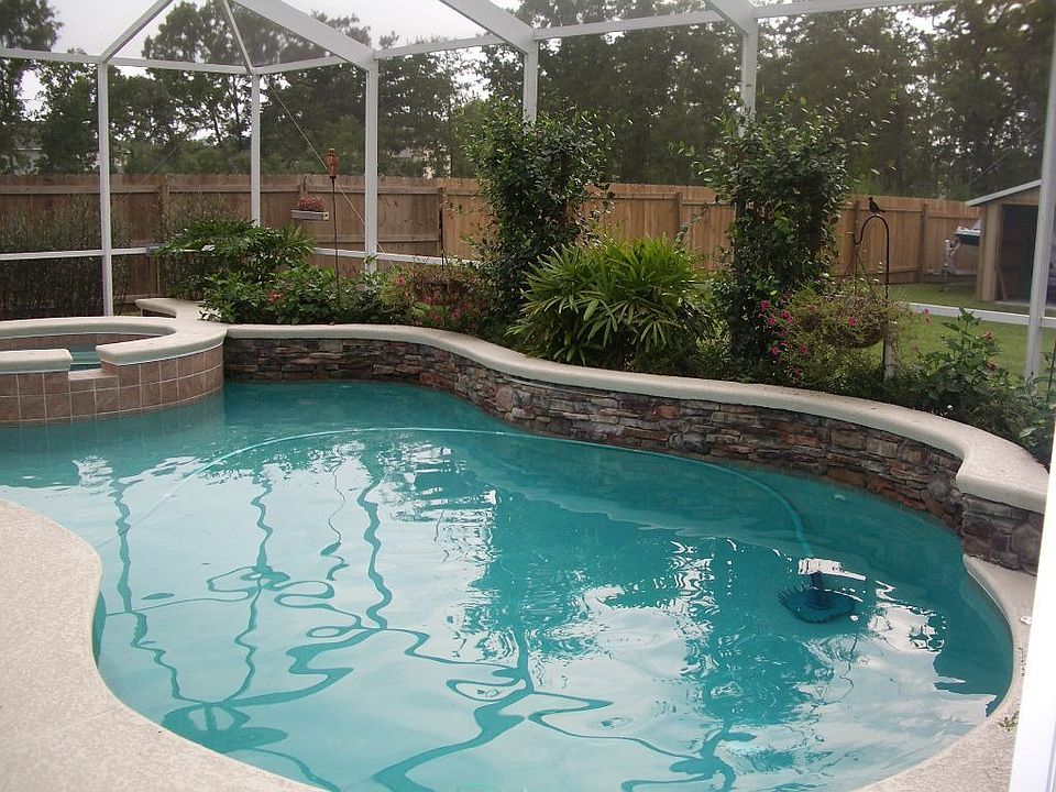 2nd image of 5731 SW 117th Lane Rd