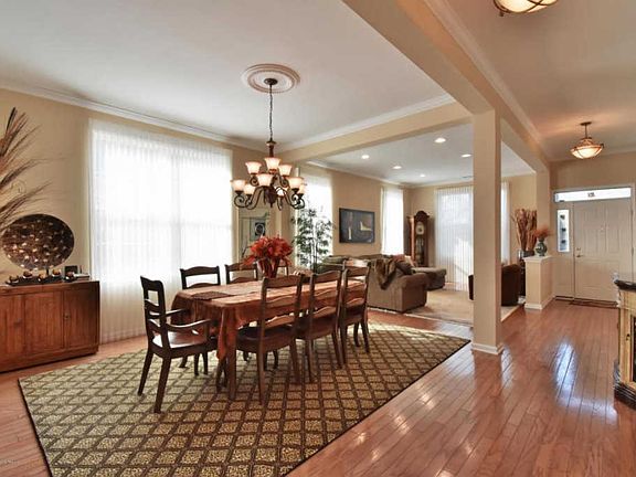 4th image of 47 Nottingham Way