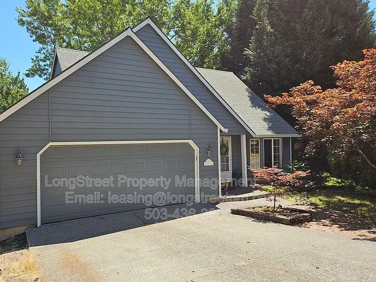 5806 SE Pine St — Photo 3
