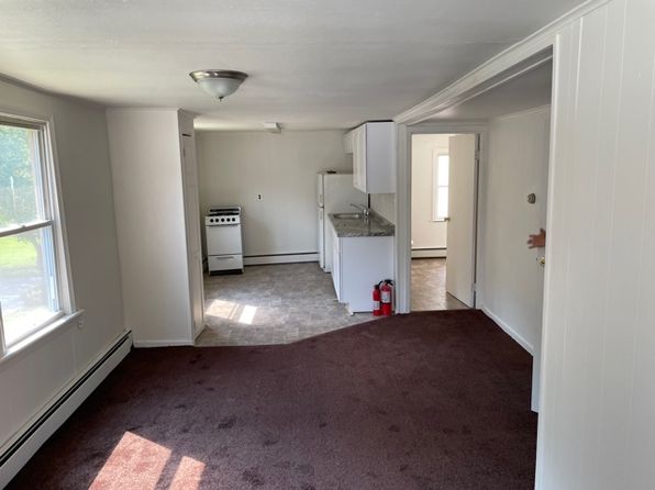 27B Brown Ln #27B