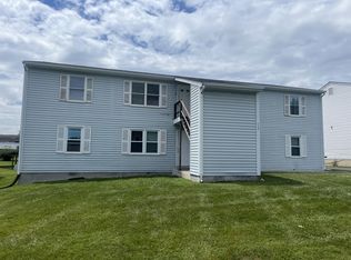 112 Picture Mountain Dr APT 7, Martinsburg, WV 25404