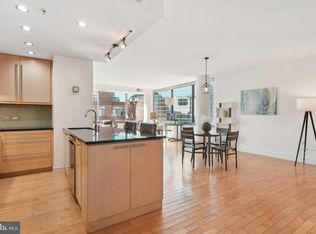 2001 15th St N APT 1008, Arlington, VA