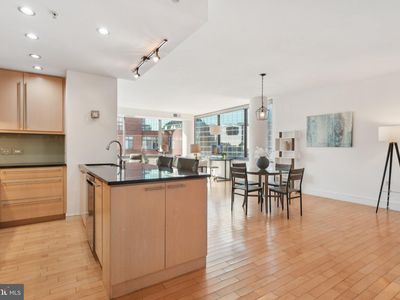 2001 15th St N APT 1008, Arlington, VA, 22201