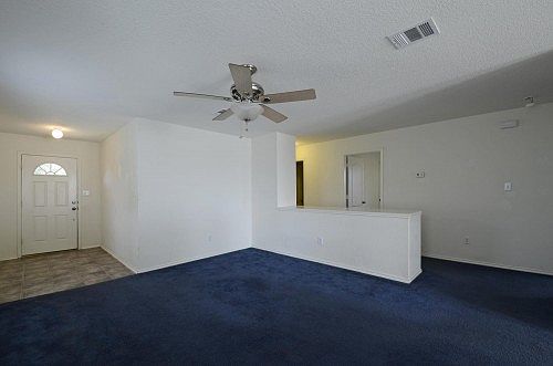 5th image of 520 Sheep Trail Dr