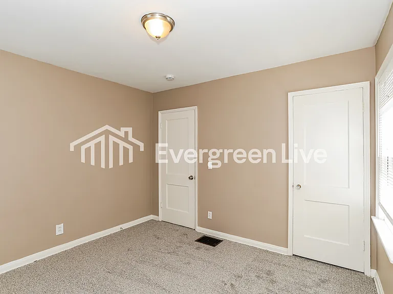 60 Gambier Cir — Photo 8