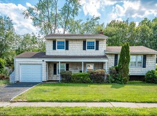 106 Winding Rd, Iselin, NJ 08830