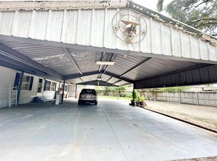 8002 Woolf Rd, Spring, TX 77379