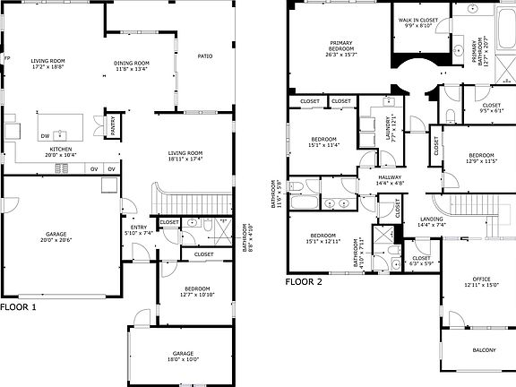 3rd image of this home