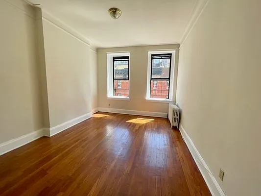 Rented by Highline Residential | media 8