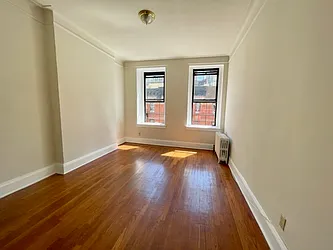 Rented by Highline Residential