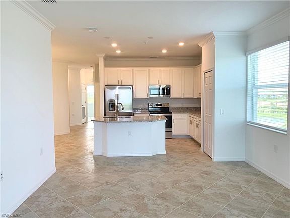 2nd image of 14081 Heritage Landing Blvd #231