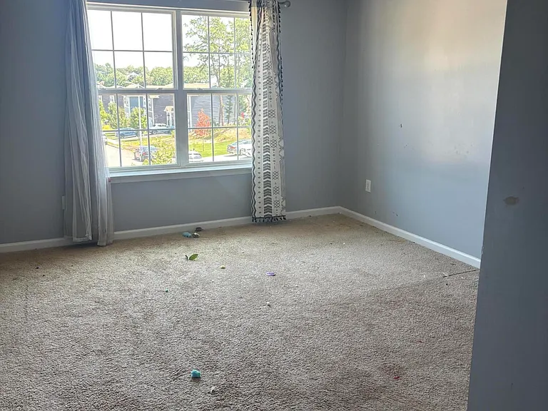 514 Mermaid Dr — Photo 5
