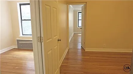 Rented by DSA Realty