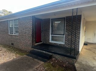 2919 Ford Pl NW, Huntsville, AL 35810