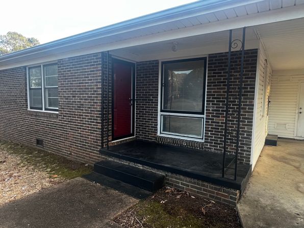 2919 Ford Pl NW