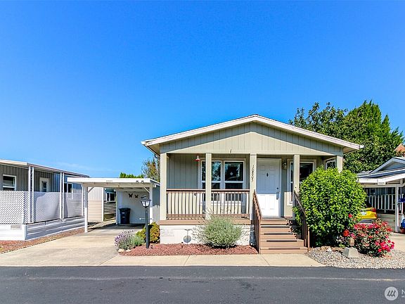 2nd image of 10805 62nd Street Ct E #3