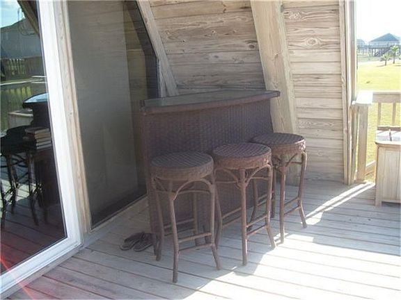 3rd image of 22909 Fresca St