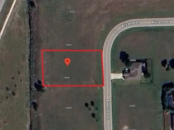 16045 Badalona Dr #14, Punta Gorda, FL 33955