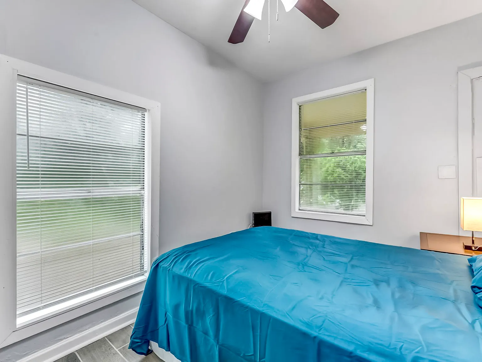 4 bed, 2.0 bath, 1532 sqft, $728 — Photo 4
