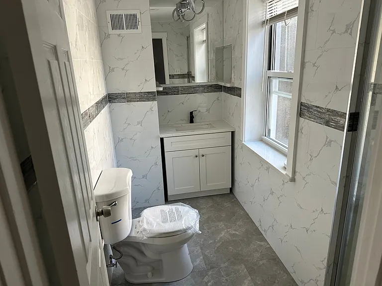 311 Gaskill St — Photo 10