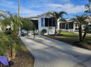 7125 Fruitville Rd #1417, Sarasota, FL 34240