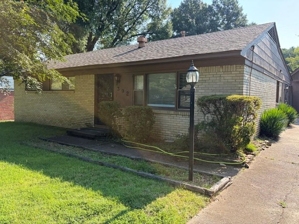 1st image of 392 Mineral Rd