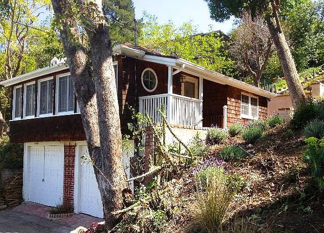 1st image of 11588 Laurelcrest Dr