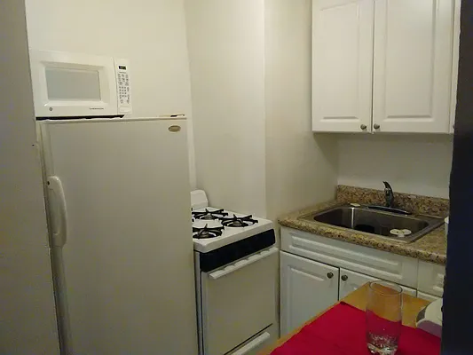 Rented by Jerry F Leazer LREB | media 1