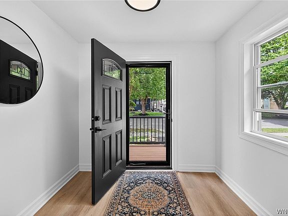 5th image of 45 Mumford St
