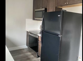 8083 SE Carlton St, Portland, OR