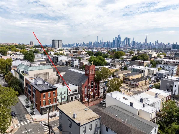 70 Bowers Street image 20 of 23