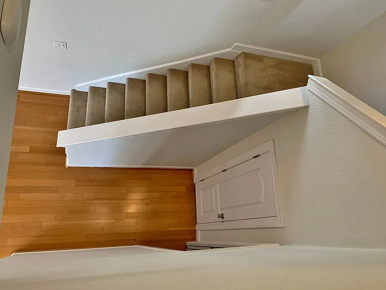 613 Lake Dr — Photo 38