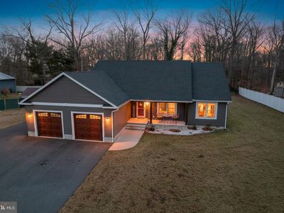 904 NE 10th St, Milford, DE, 19963