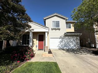34 Images Cir, Milpitas, CA 95035
